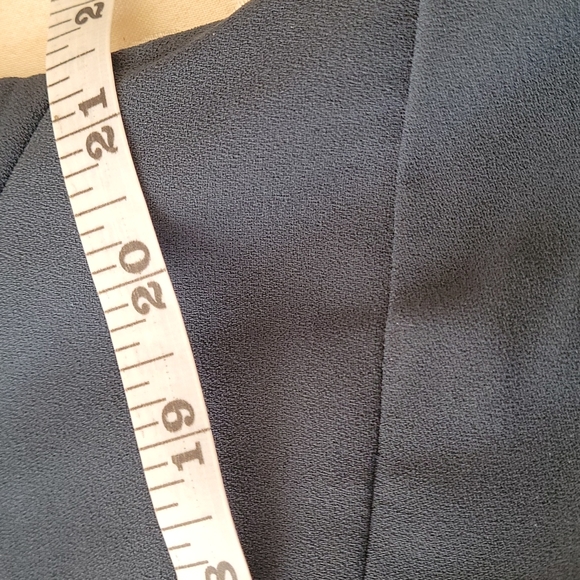 Dress - Picture 7 of 11